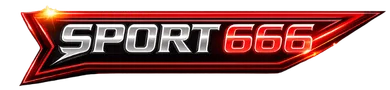 Sport666 LOGO